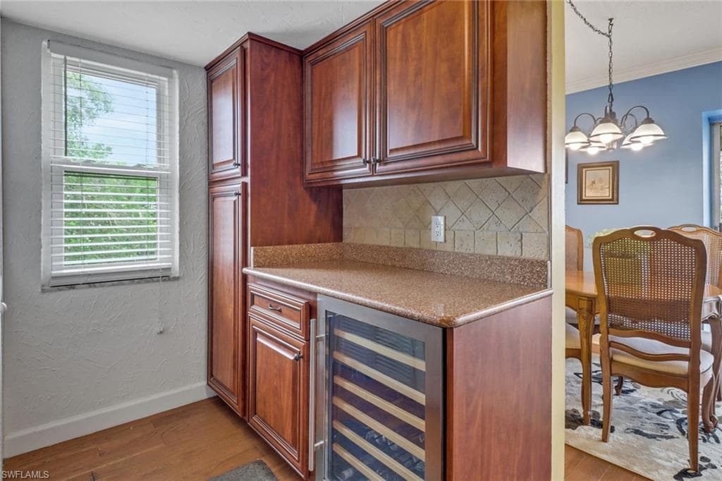 1155 Sandpiper St G2, Naples, FL 34102-15