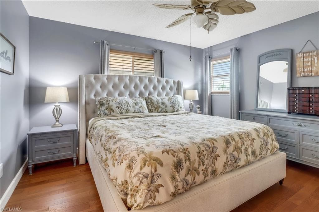 1155 Sandpiper St G2, Naples, FL 34102-18