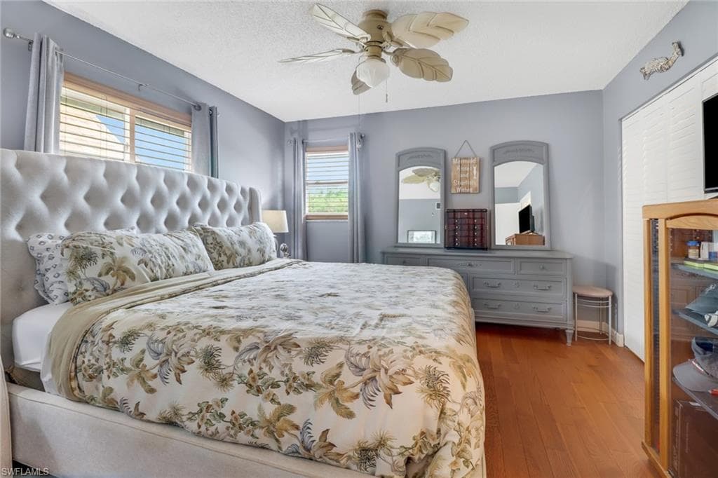 1155 Sandpiper St G2, Naples, FL 34102-19