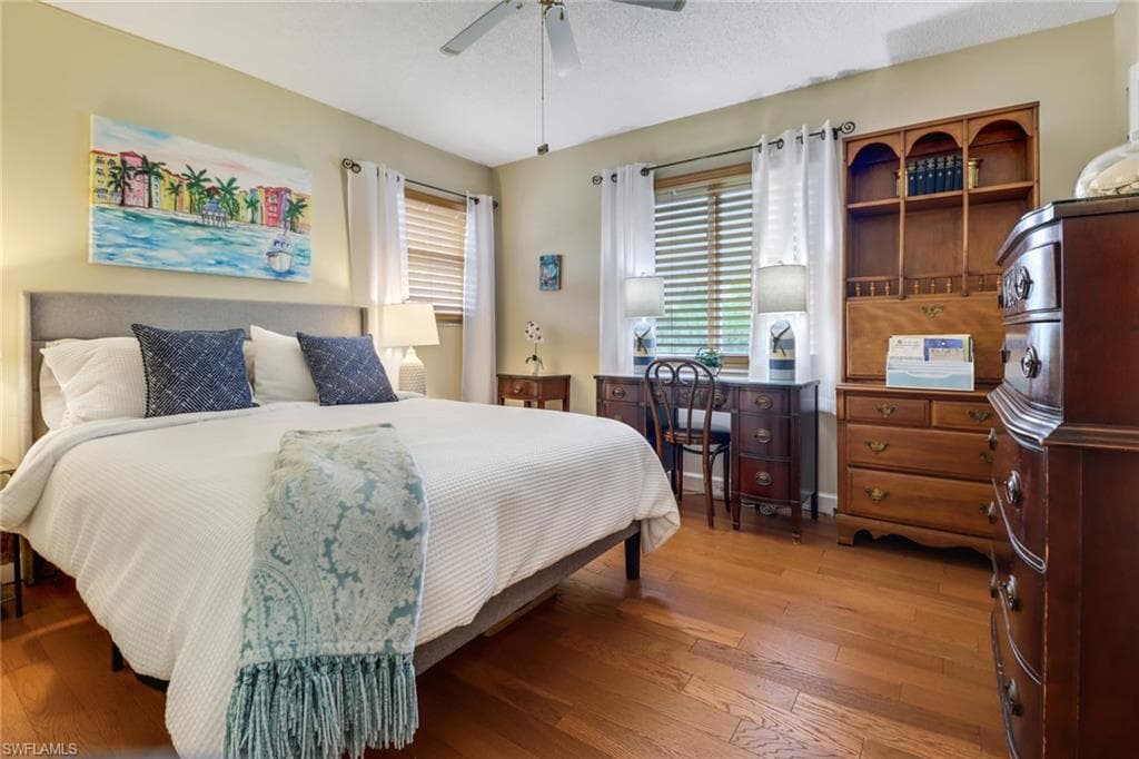 1155 Sandpiper St G2, Naples, FL 34102-22