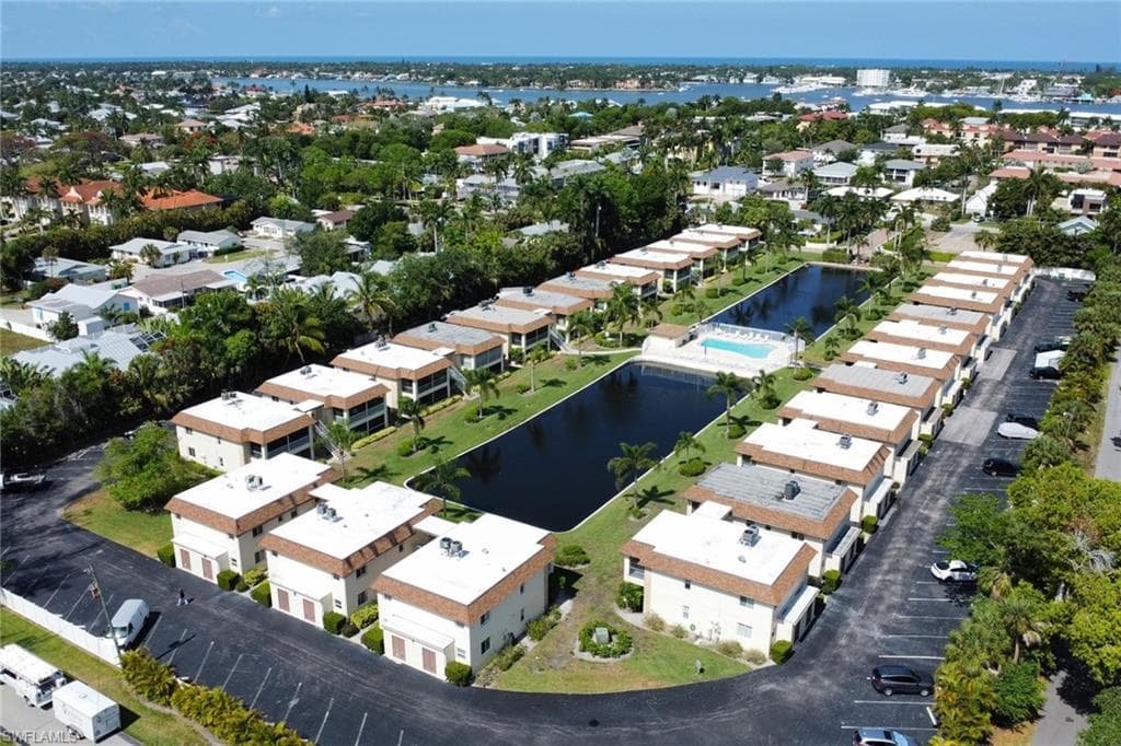 1155 Sandpiper St G2, Naples, FL 34102-33