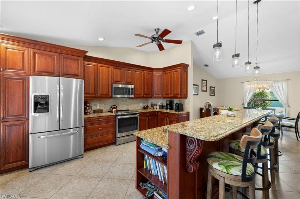 6060 Painted Leaf Ln, Naples, FL 34116-13