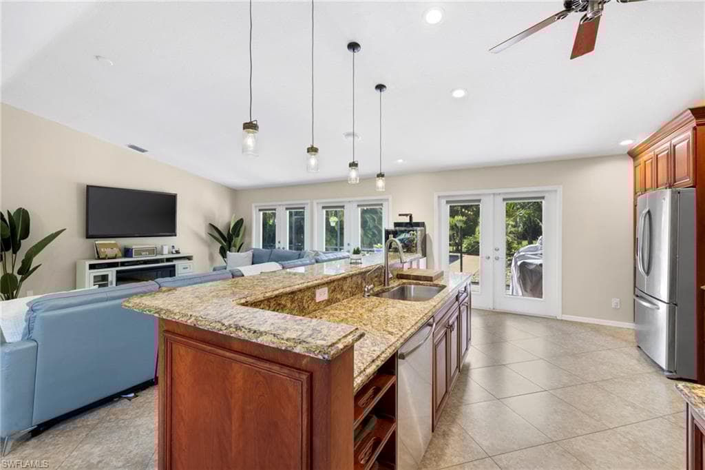 6060 Painted Leaf Ln, Naples, FL 34116-15