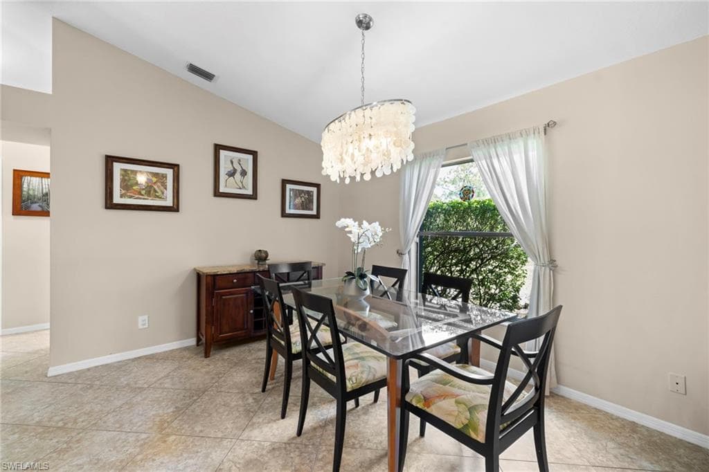 6060 Painted Leaf Ln, Naples, FL 34116-19
