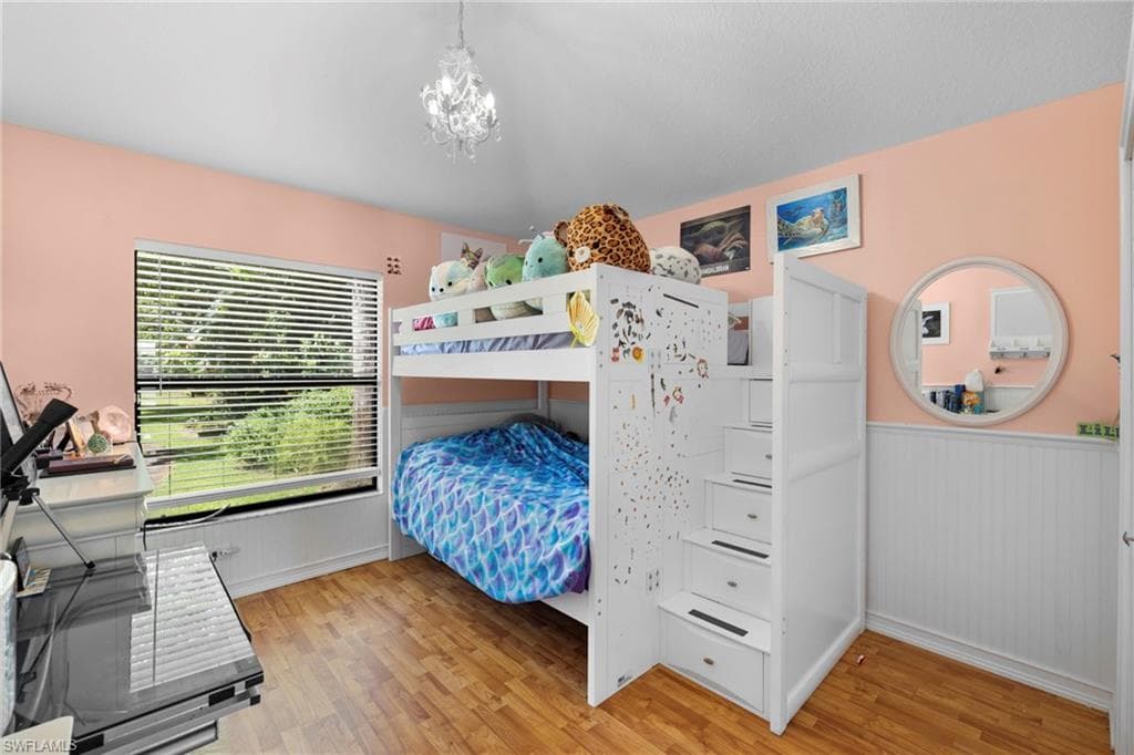 6060 Painted Leaf Ln, Naples, FL 34116-28