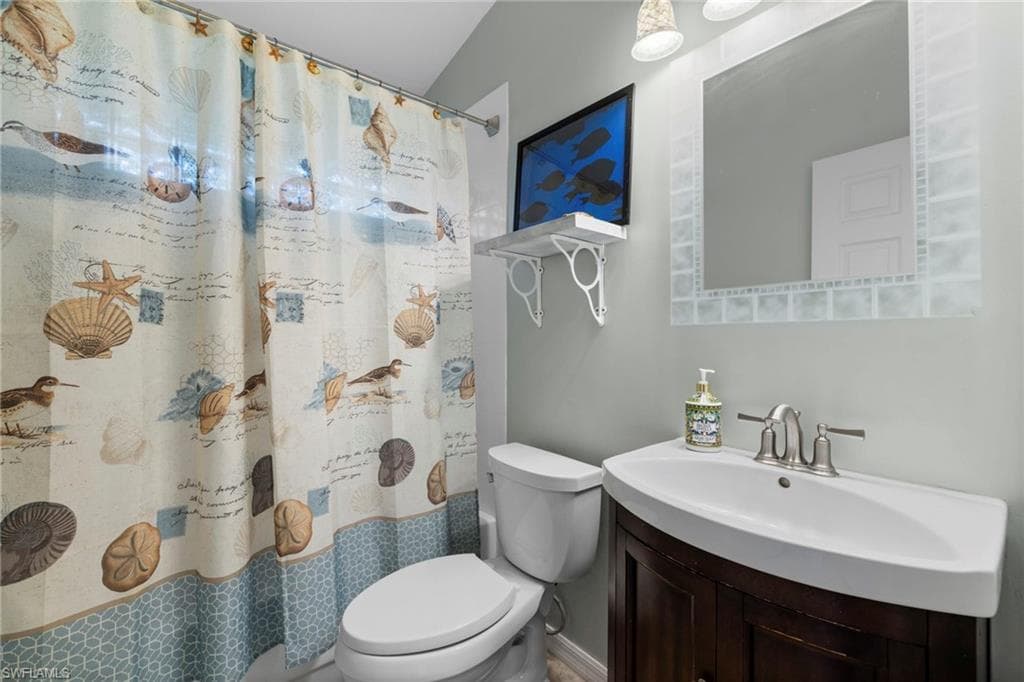 6060 Painted Leaf Ln, Naples, FL 34116-29