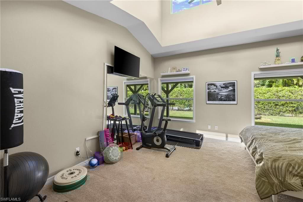6060 Painted Leaf Ln, Naples, FL 34116-36