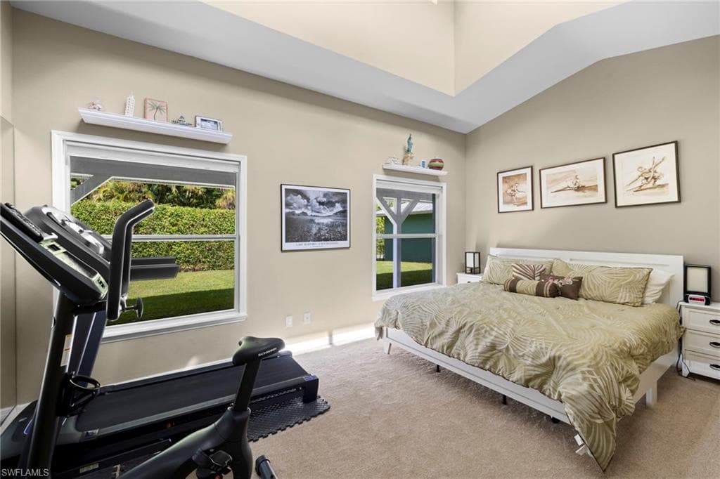6060 Painted Leaf Ln, Naples, FL 34116-37