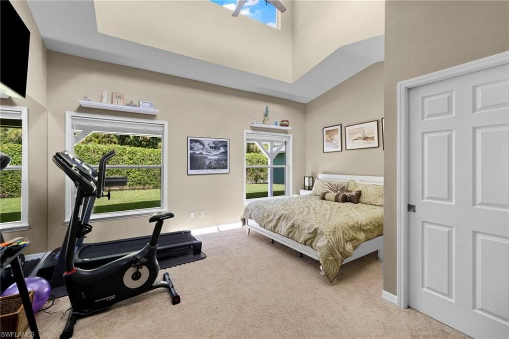 6060 Painted Leaf Ln, Naples, FL 34116-38