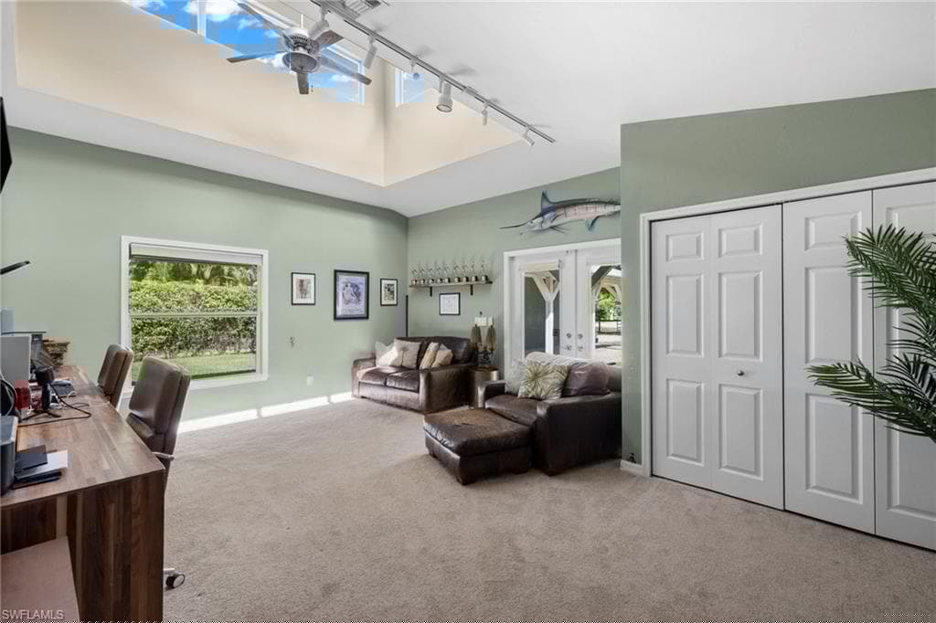 6060 Painted Leaf Ln, Naples, FL 34116-41