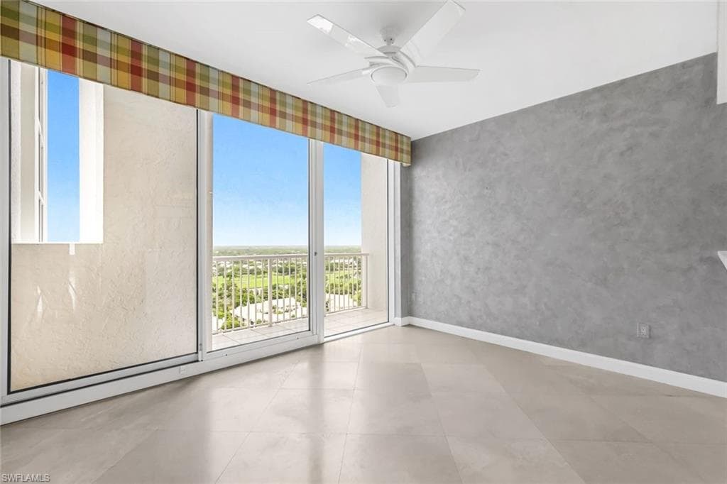 7117 Pelican Bay Blvd 1801, Naples, FL 34108-10