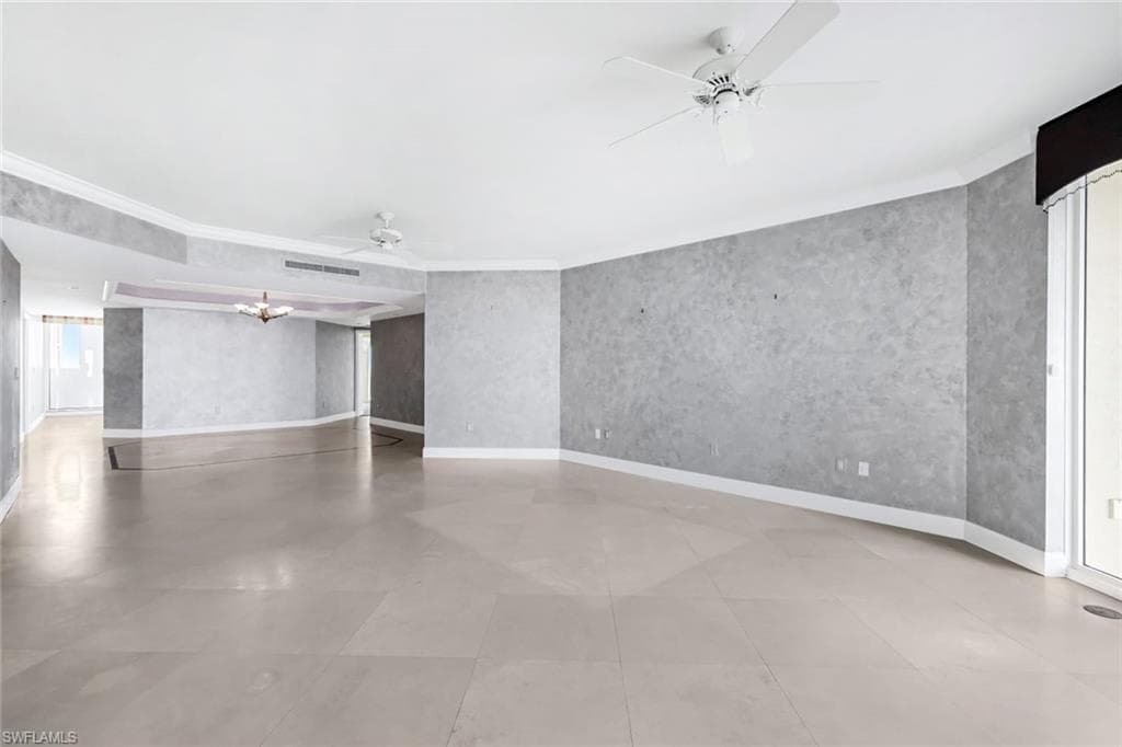 7117 Pelican Bay Blvd 1801, Naples, FL 34108-12