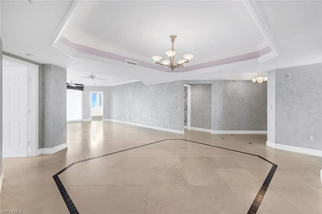 7117 Pelican Bay Blvd 1801, Naples, FL 34108-14