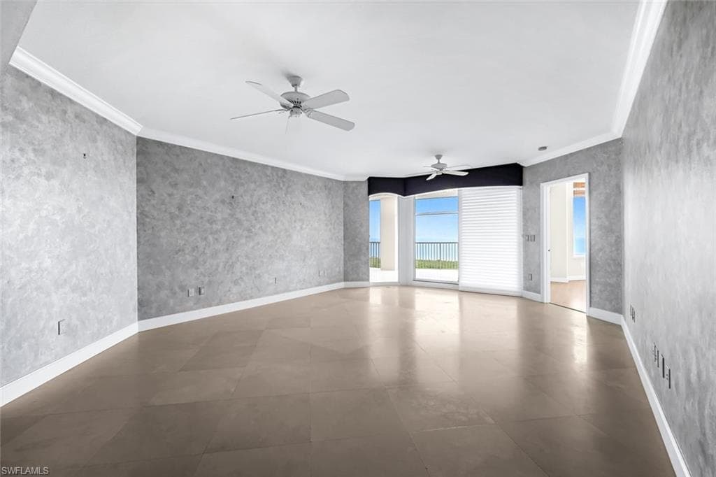 7117 Pelican Bay Blvd 1801, Naples, FL 34108-16