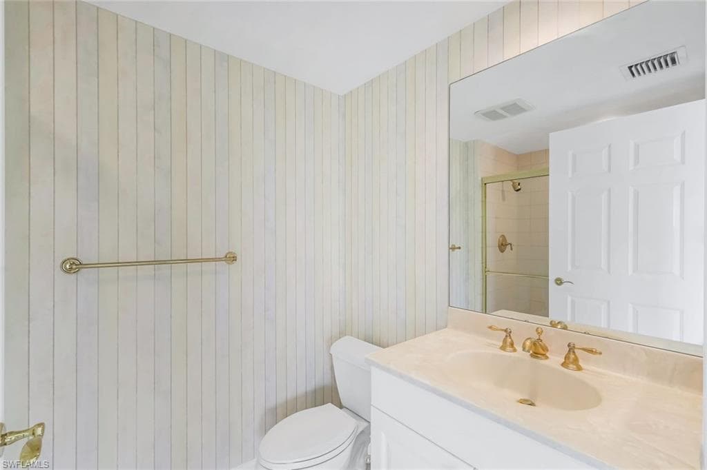 7117 Pelican Bay Blvd 1801, Naples, FL 34108-17
