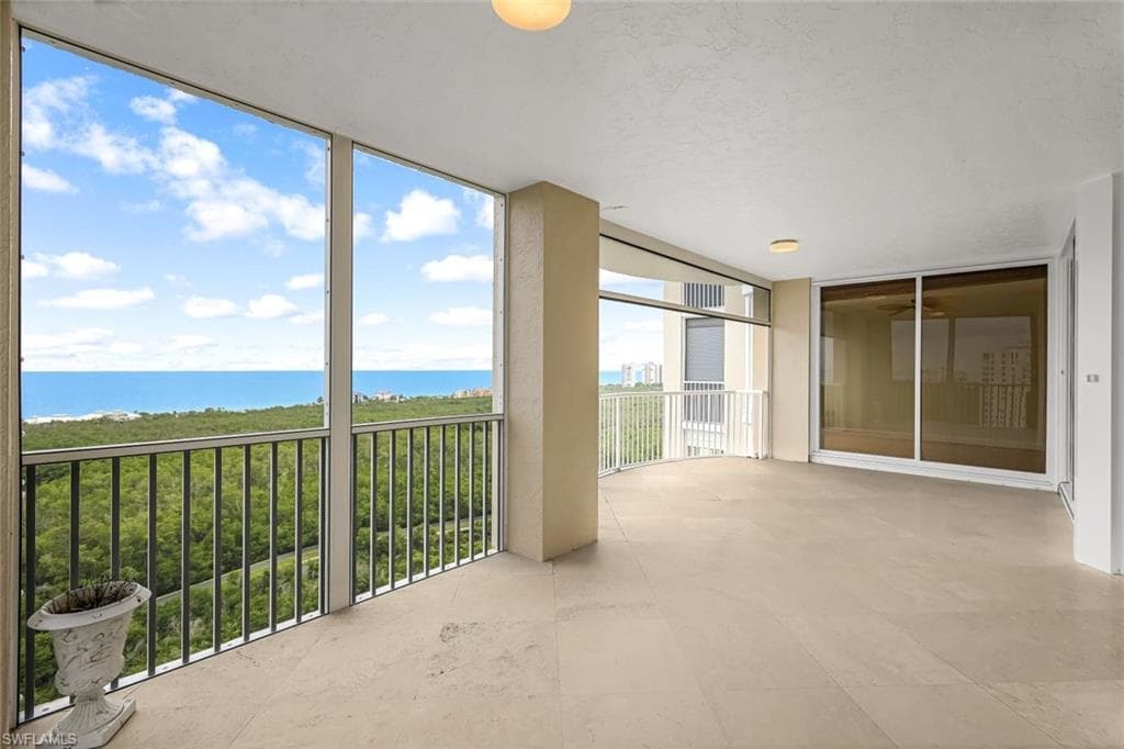 7117 Pelican Bay Blvd 1801, Naples, FL 34108-23