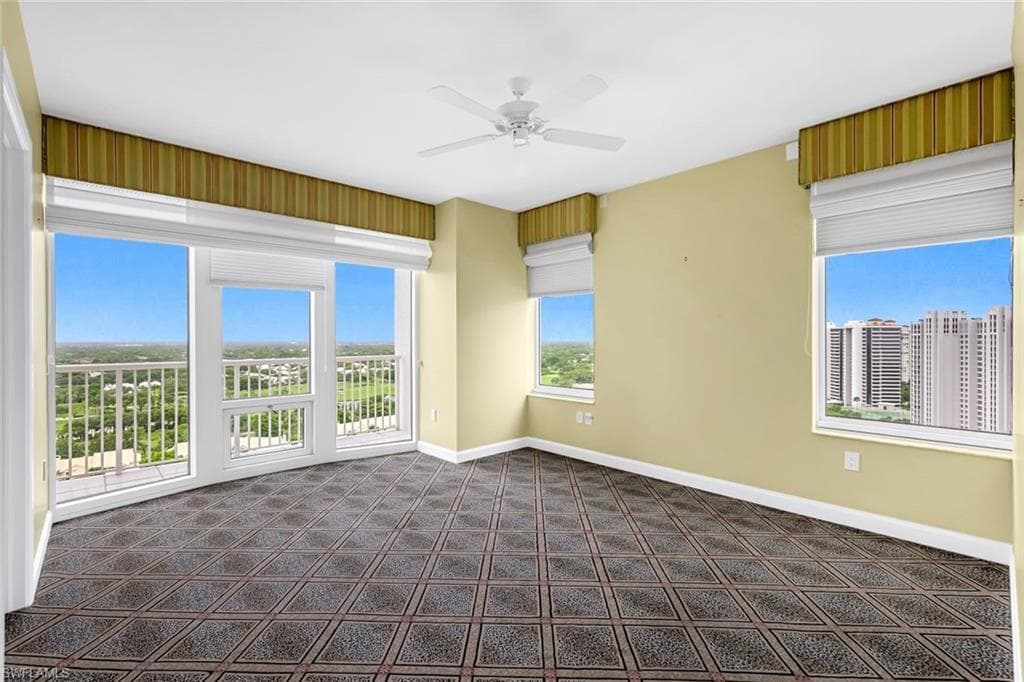 7117 Pelican Bay Blvd 1801, Naples, FL 34108-26