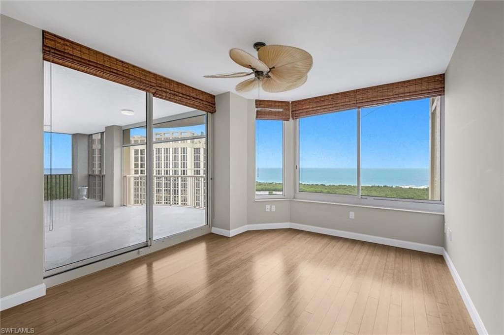 7117 Pelican Bay Blvd 1801, Naples, FL 34108-27