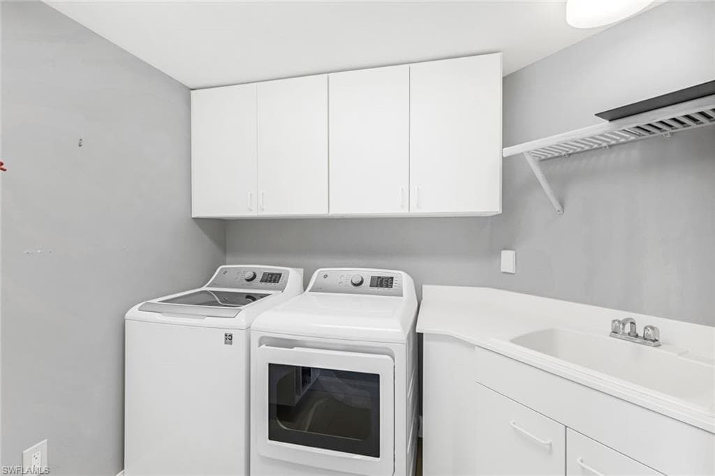 7117 Pelican Bay Blvd 1801, Naples, FL 34108-29