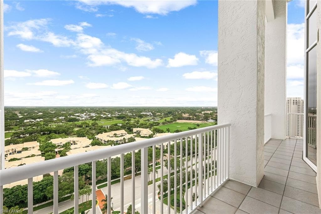 7117 Pelican Bay Blvd 1801, Naples, FL 34108-30