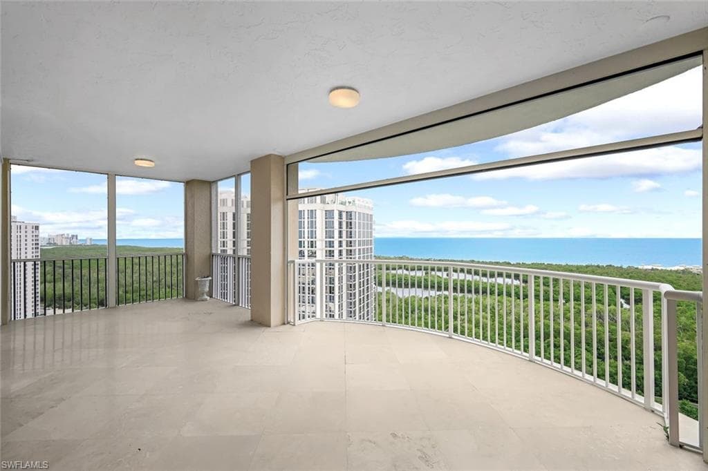 7117 Pelican Bay Blvd 1801, Naples, FL 34108-2