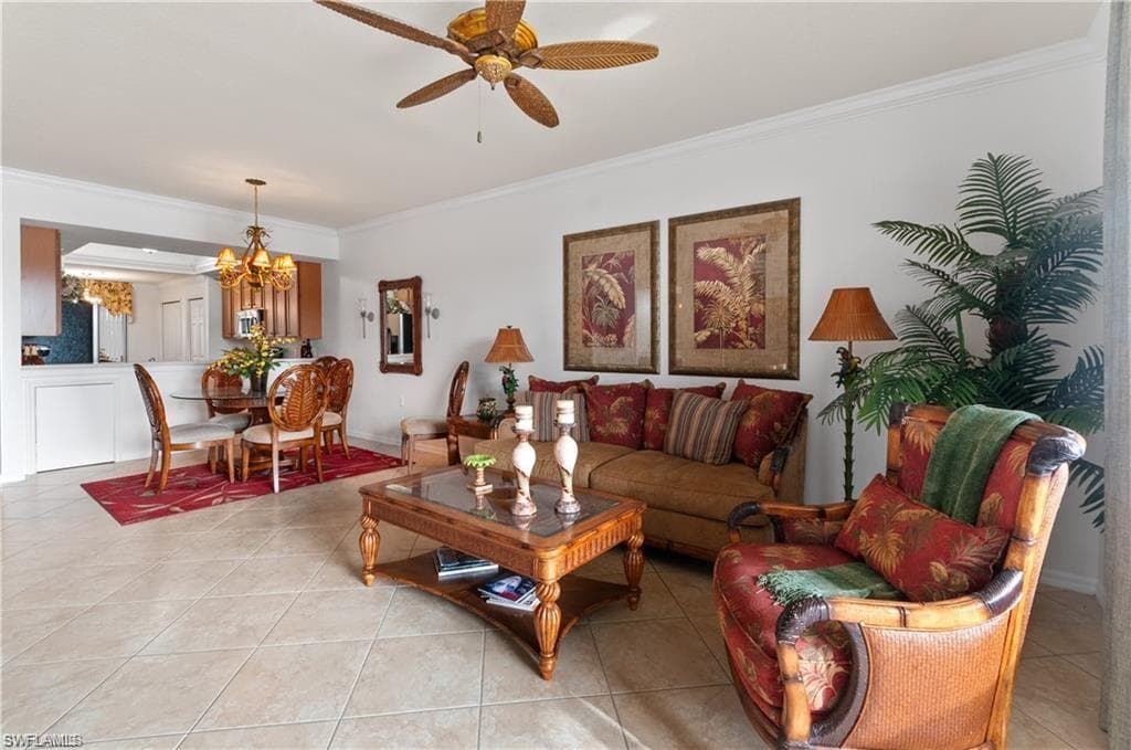 10306 Heritage Bay Blvd 2913, Naples, FL 34120-9