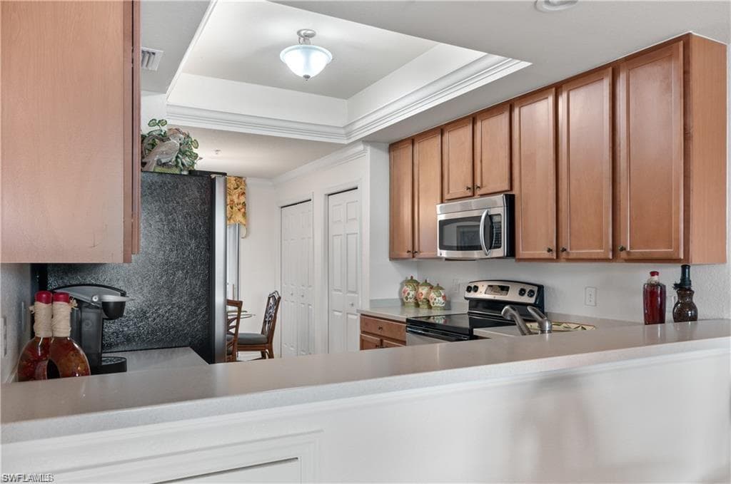 10306 Heritage Bay Blvd 2913, Naples, FL 34120-11