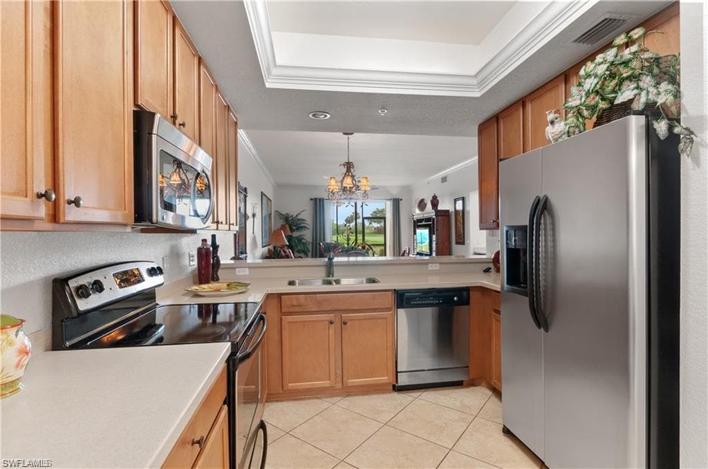10306 Heritage Bay Blvd 2913, Naples, FL 34120-12