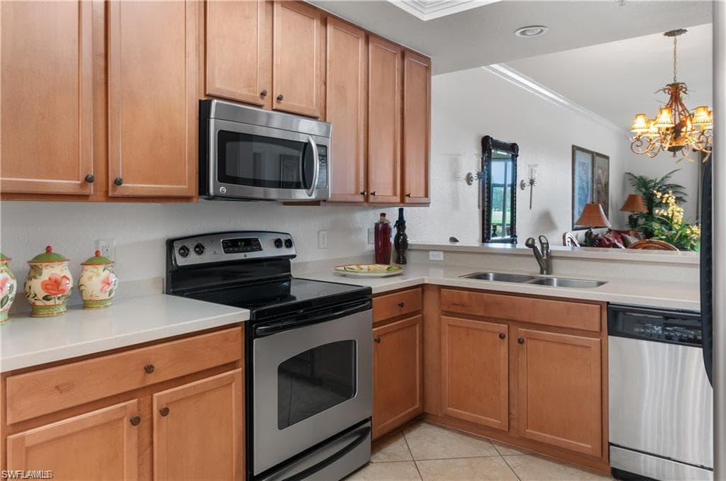 10306 Heritage Bay Blvd 2913, Naples, FL 34120-13