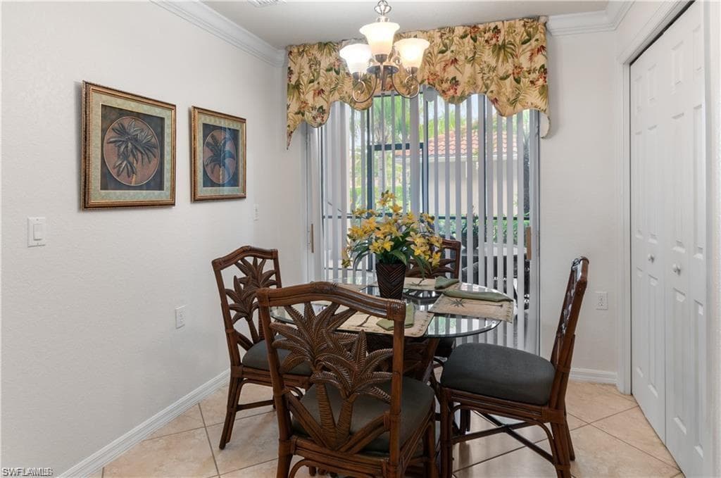 10306 Heritage Bay Blvd 2913, Naples, FL 34120-14