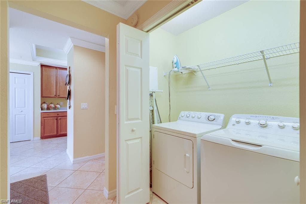 10306 Heritage Bay Blvd 2913, Naples, FL 34120-15