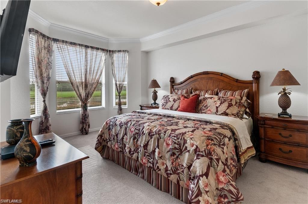 10306 Heritage Bay Blvd 2913, Naples, FL 34120-16