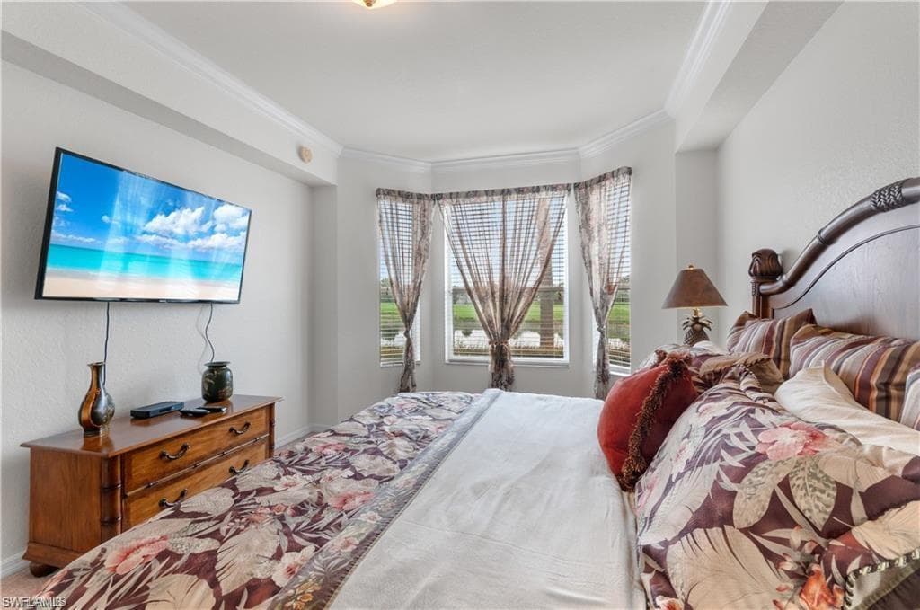 10306 Heritage Bay Blvd 2913, Naples, FL 34120-17