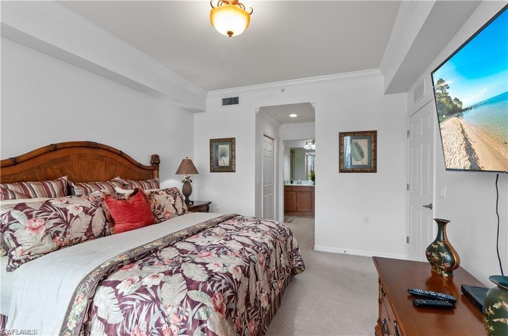10306 Heritage Bay Blvd 2913, Naples, FL 34120-18