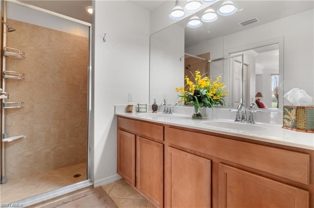 10306 Heritage Bay Blvd 2913, Naples, FL 34120-19