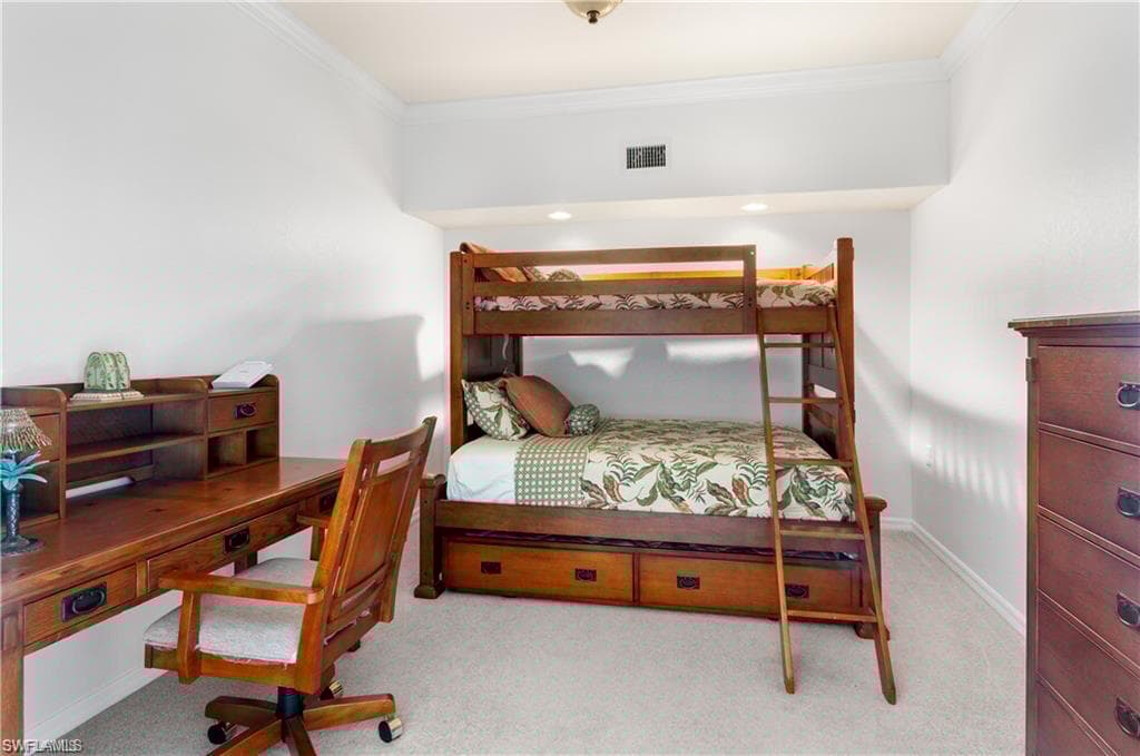 10306 Heritage Bay Blvd 2913, Naples, FL 34120-20