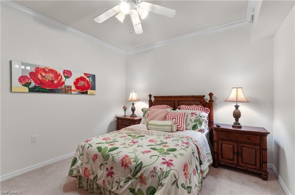 10306 Heritage Bay Blvd 2913, Naples, FL 34120-21