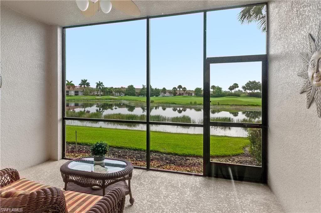 10306 Heritage Bay Blvd 2913, Naples, FL 34120-22