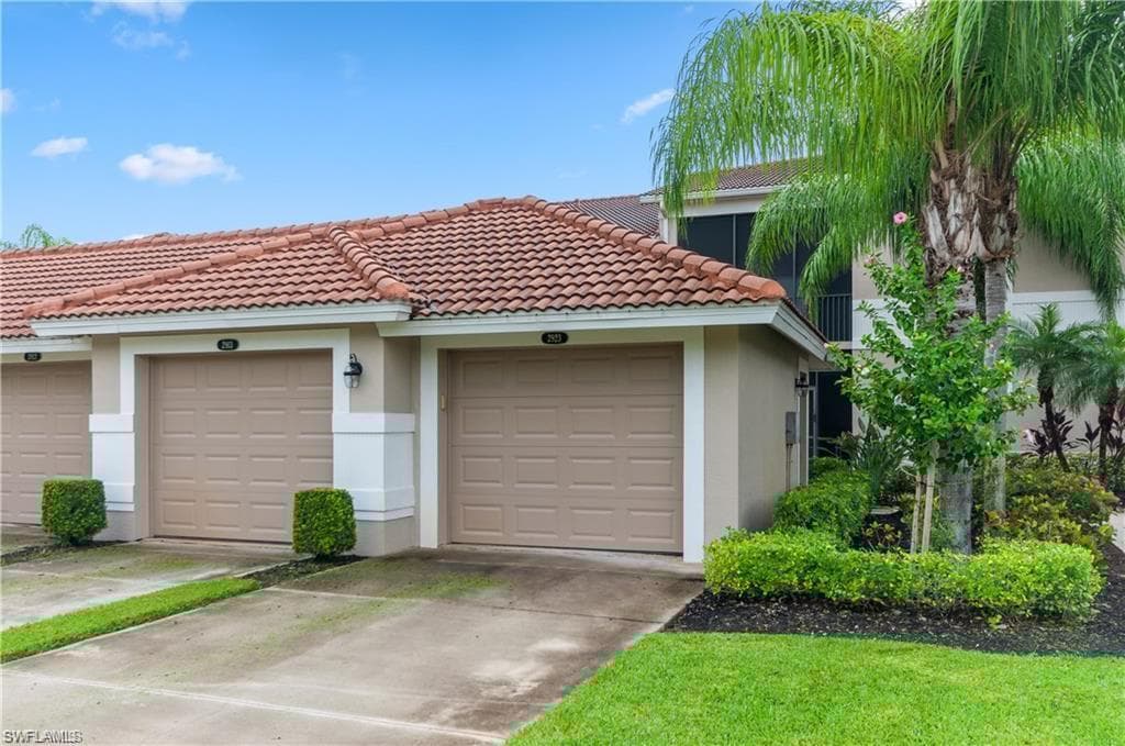10306 Heritage Bay Blvd 2913, Naples, FL 34120-23
