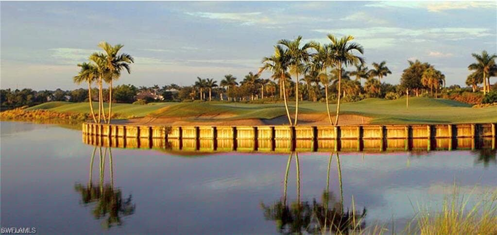10306 Heritage Bay Blvd 2913, Naples, FL 34120-24