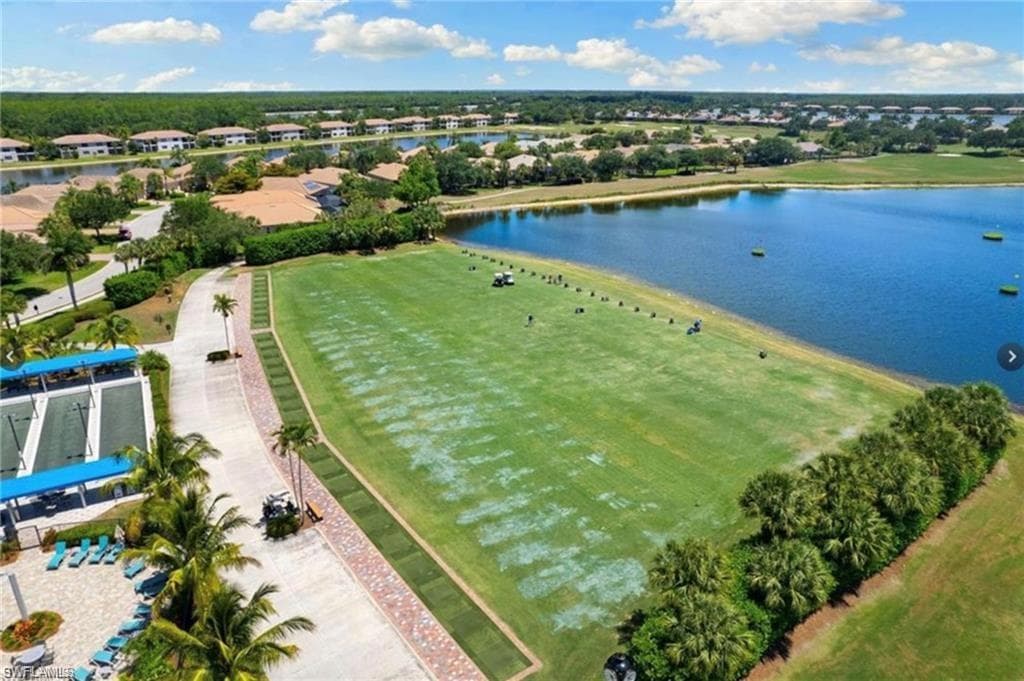 10306 Heritage Bay Blvd 2913, Naples, FL 34120-25