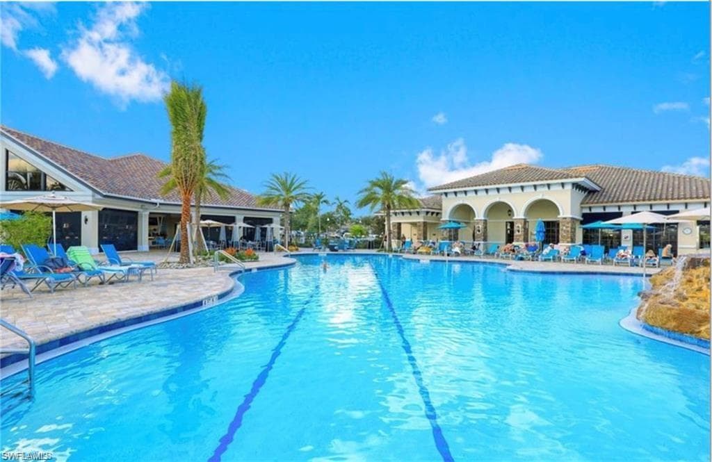 10306 Heritage Bay Blvd 2913, Naples, FL 34120-27