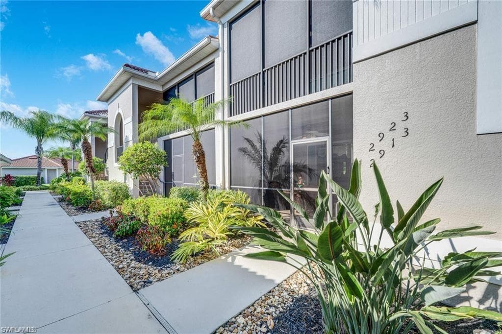 10306 Heritage Bay Blvd 2913, Naples, FL 34120-2