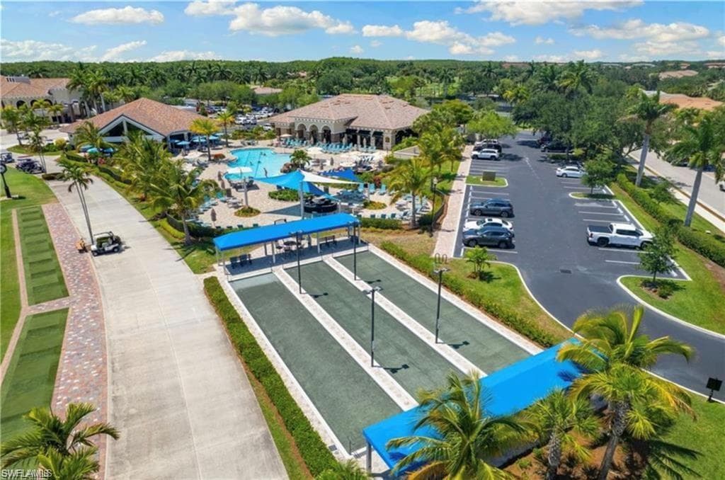 10306 Heritage Bay Blvd 2913, Naples, FL 34120-29