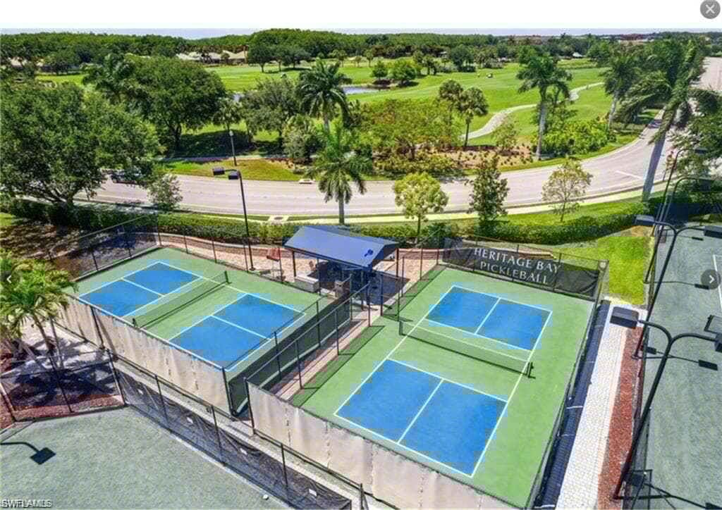 10306 Heritage Bay Blvd 2913, Naples, FL 34120-30