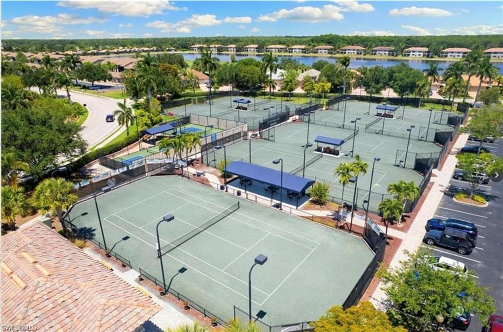 10306 Heritage Bay Blvd 2913, Naples, FL 34120-31