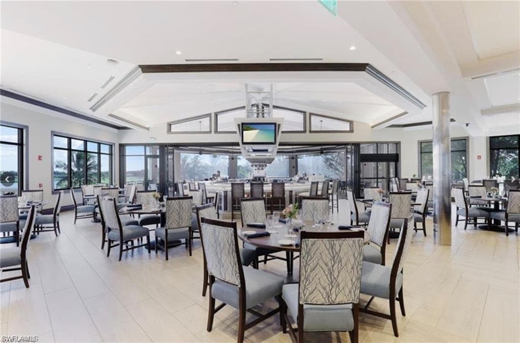 10306 Heritage Bay Blvd 2913, Naples, FL 34120-32