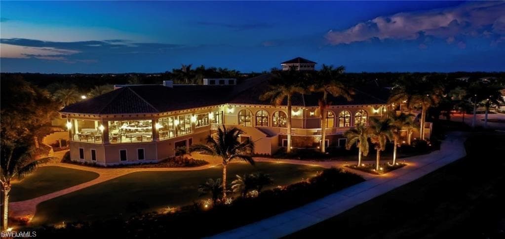 10306 Heritage Bay Blvd 2913, Naples, FL 34120-34