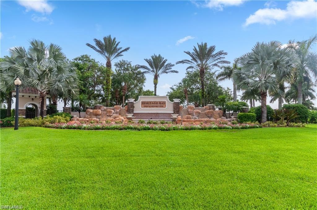 10306 Heritage Bay Blvd 2913, Naples, FL 34120-3