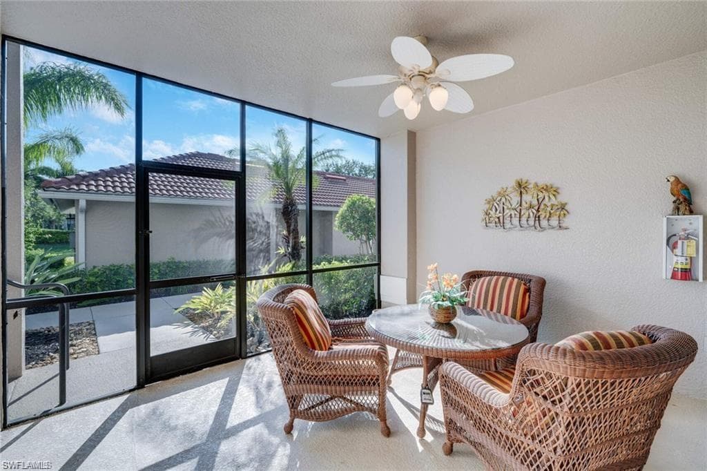 10306 Heritage Bay Blvd 2913, Naples, FL 34120-5